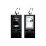 Griffin Courier Utility Case for iPod Touch and iPod Classic - Black